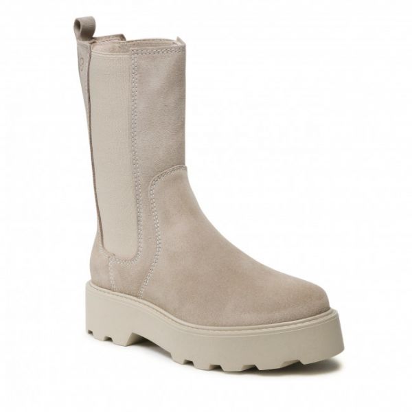 Tronchetti s.Oliver - 5-25482-29 Beige 400