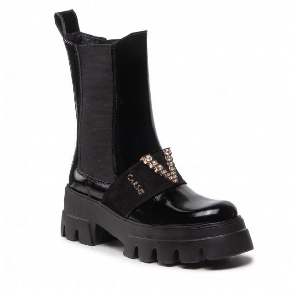 Tronchetti Carinii - B8227 037-H20-000-E81