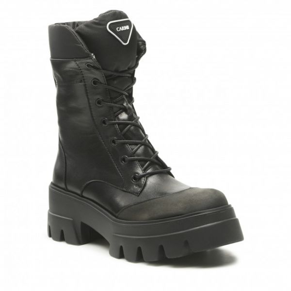 Tronchetti Carinii - B8236 R91-E50-353-E81