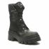 Tronchetti Carinii - B8236 R91-E50-353-E81