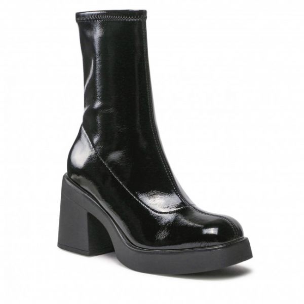 Tronchetti Call It Spring - Steffanie 16258936 001