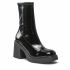 Tronchetti Call It Spring - Steffanie 16258936 001