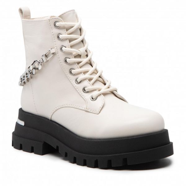 Tronchetti ALDO - Grandeur 16269078 115