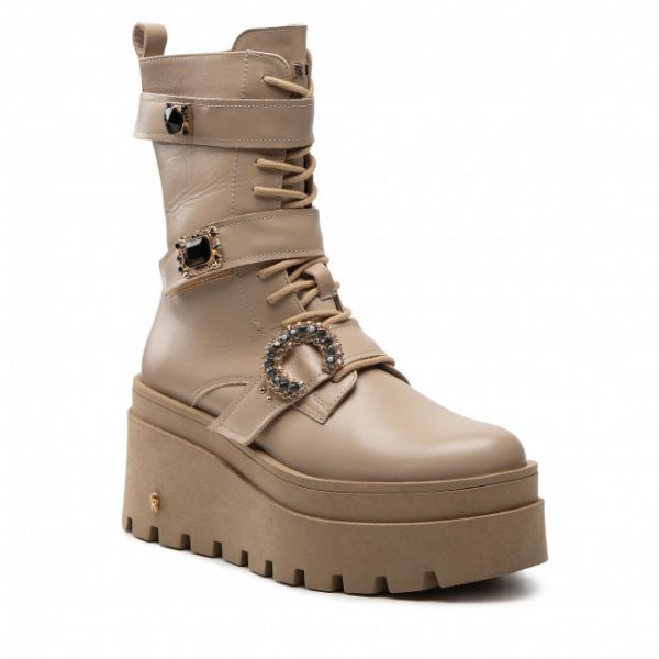 Tronchetti CARINII - B8375 R77-000-000-E67