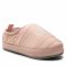 Pantofole Calvin Klein Jeans - Home Slipper Wn YW0YW00747 Pink Blush TKY