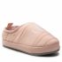Pantofole Calvin Klein Jeans - Home Slipper Wn YW0YW00747 Pink Blush TKY