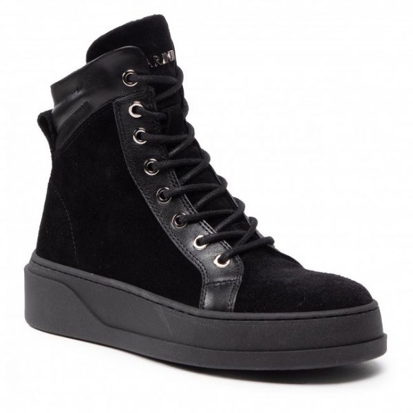 Tronchetti CARINII - B8382 H20-E50-000-F44