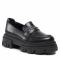 Scarpe basse Carinii - B8399 E50-080-000-E33