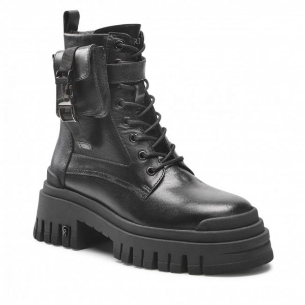 Tronchetti Carinii - B8434 E50-000-000-F52