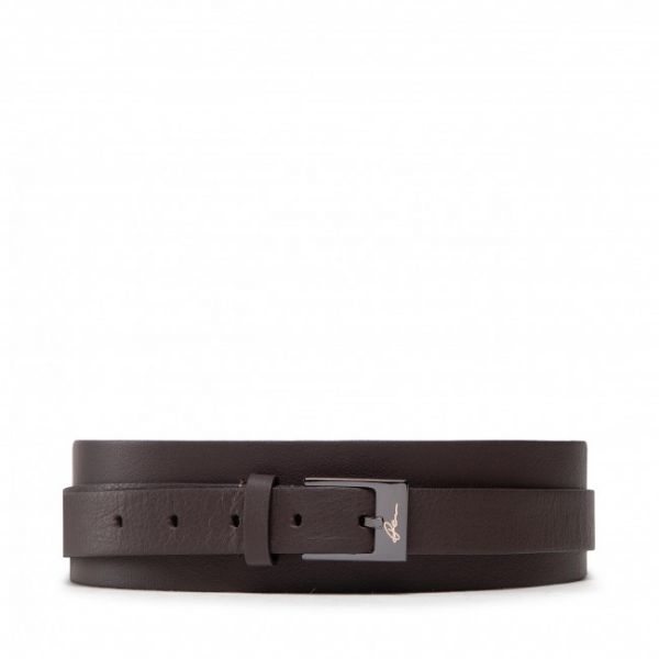 Cintura da donna PESERICO - S32519C0 09663 953