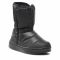 Stivali da neve Bibi - Urban 1049117 Black
