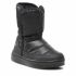 Stivali da neve Bibi - Urban 1049117 Black