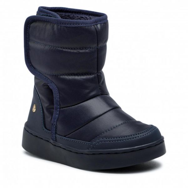 Stivali Bibi - Urban Boots 1049127 Naval Stivali Bibi - Urban Boots 1049127 Naval