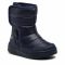 Stivali Bibi - Urban Boots 1049127 Naval