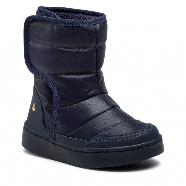 Stivali Bibi - Urban Boots 1049127 Naval