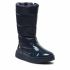 Stivali da neve BIBI - Urban Boots 1049128 Naval/Verniz