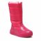 Stivali da neve Bibi - Urban Boots 1049129 Hot Pink/Verniz