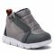 Sneakers Bibi - Energy Baby New II 1107192 Graphite