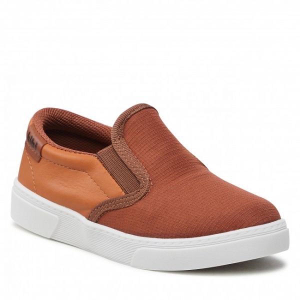 Scarpe sportive BIBI - On Way 1108110 Caramel Scarpe sportive BIBI - On Way 1108110 Caramel
