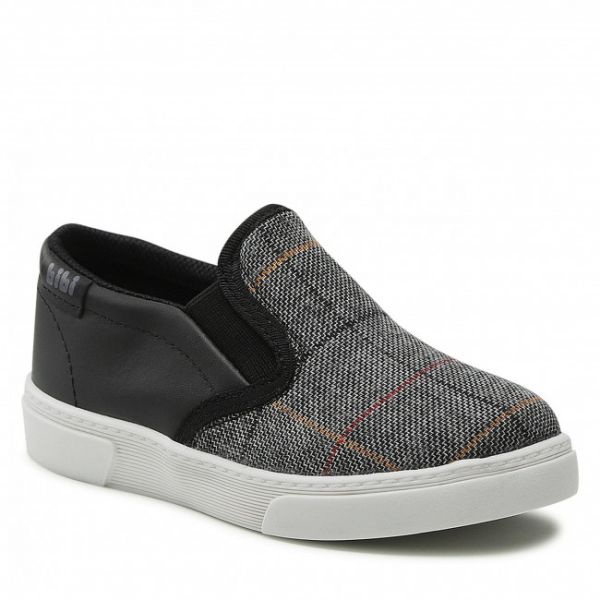 Scarpe sportive Bibi - On Way 1108128 Chess/Mescla/Black Scarpe sportive Bibi - On Way 1108128 Chess/Mescla/Black