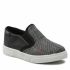 Scarpe sportive Bibi - On Way 1108128 Chess/Mescla/Black