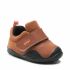 Scarpe basse BIBI - Fisioflex 4.0 1110199 Caramel/Black
