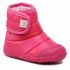 Stivali Bibi - Fisioflex 4.0 1110218 Hot Pink