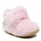 Pantofole Bibi - Afeto Joy 1124152 Rose/Quartzo