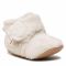 Pantofole BIBI - Afeto Joy 1124154 Beige