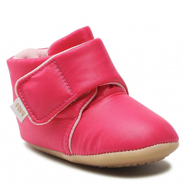 Pantofole Bibi - Afeto Joy 1124156 Hot Pink