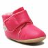 Pantofole Bibi - Afeto Joy 1124156 Hot Pink