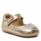 Scarpe basse Bibi - Afeto Joy 1124162 Gold