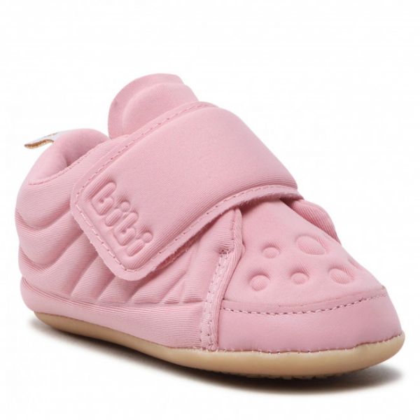 Scarpe basse BIBI - Afeto Joy 1124172 Quartzo Scarpe basse BIBI - Afeto Joy 1124172 Quartzo