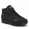 Scarpe da trekking CRISPI - Tinn Gtx GORE-TEX TH56009900 Black