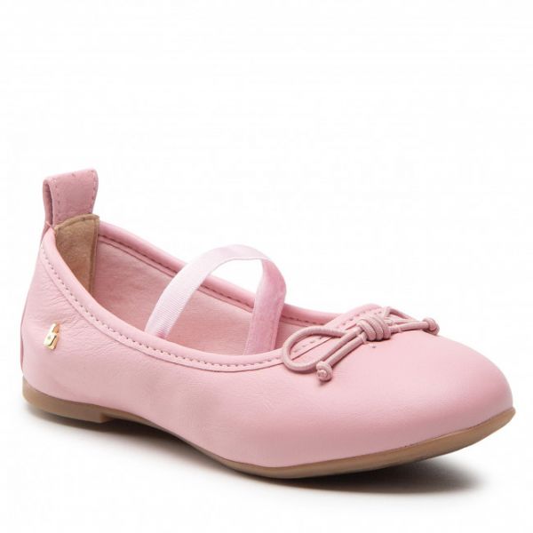 Ballerine BIBI - Ballerina 1171023 Quartzo Ballerine BIBI - Ballerina 1171023 Quartzo