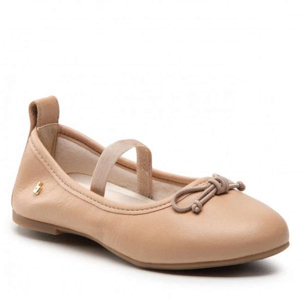Ballerine BIBI - Ballerina 1171025 Prime Ballerine BIBI - Ballerina 1171025 Prime
