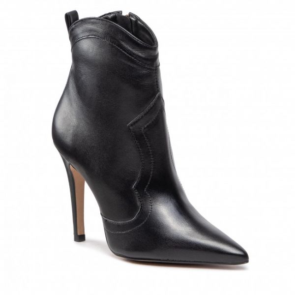 Tronchetti Eva Minge - EM-74-12-001528 101