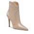 Tronchetti Eva Minge - EM-74-12-001528 103