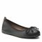 Ballerine GIOSEPPO - Voltaire 37338 Black