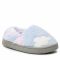 Pantofole GIOSEPPO - Kitimat 67037 Azul