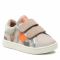 Sneakers Gioseppo - Tramore 67768 Camouflage