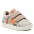 Sneakers Gioseppo - Tramore 67768 Camouflage
