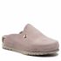 Pantofole SCHOLL - Sirdal Soft MF30136 1062 Taupe