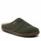 Pantofole Scholl - Holly 2.0 F30161 1028 Green