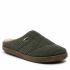 Pantofole Scholl - Holly 2.0 F30161 1028 Green