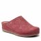 Pantofole Scholl - Inverness Elastic MF30175 1209 Coral