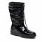 Wellington SCHOLL - New Vestmann MF30258 Black 1004