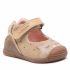 Scarpe basse BIOMECANICS - 221105-B-0 Beach