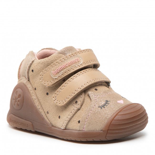 Sneakers Biomecanics - 221106-B-0 Beach