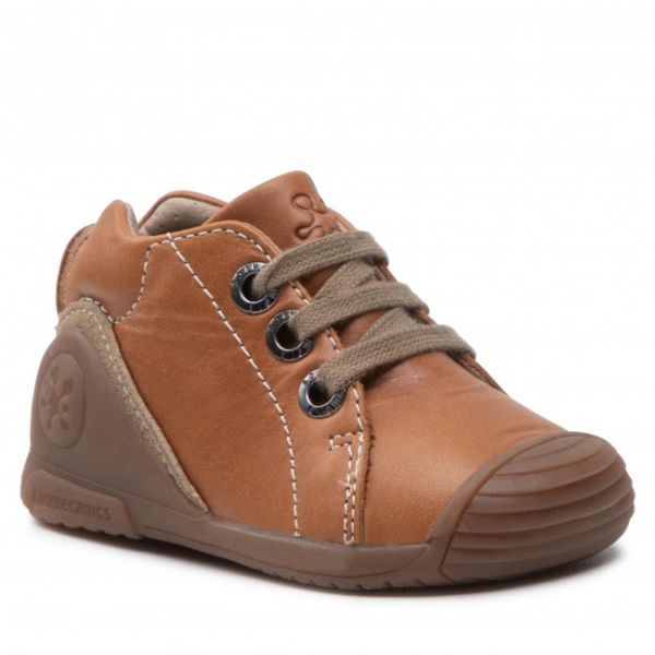 Sneakers Biomecanics - 221120-B-0 Arena Sneakers Biomecanics - 221120-B-0 Arena